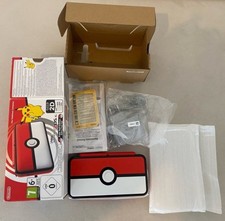 Nintendo new 2ds d'occasion  Boulogne-Billancourt