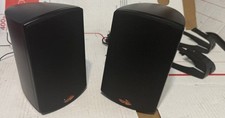 Klipsch thx pro for sale  Tucson