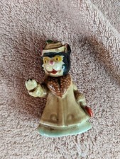 Wade vintage miss for sale  NORTHAMPTON