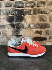 Rare 2016 nike for sale  PLYMOUTH