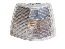 Alkar 2111531 blinker gebraucht kaufen  Berlin