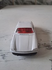 Corgi juniors jaguar for sale  SOUTHPORT