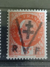 Libération toulouse pétain d'occasion  Montpellier-