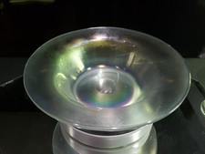 Art glass bowl for sale  Collinsville