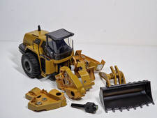 Amewi g485e radlader gebraucht kaufen  Seckach