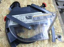 Craftsman 113 series for sale  Lakeview