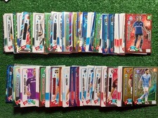 Lotto 257 card usato  Portacomaro