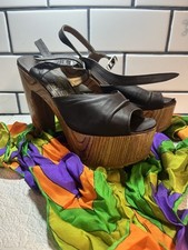 Vintage goody two for sale  Nicholson
