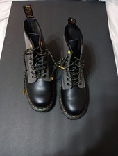 Dr. doc martens for sale  Lyndhurst
