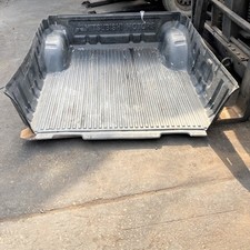 Loadliner mitsubishi l200 for sale Loadliner mitsubishi l200 for sale  ROTHERHAM