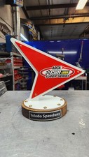 2017 arca cra for sale  Brownsburg