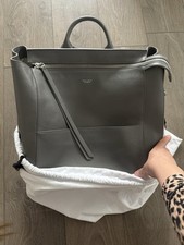 Grey mina baie for sale  WESTERHAM