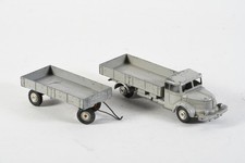 N74u84 märklin modellauto gebraucht kaufen  Neu-Ulm
