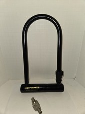 Kryptonite evolution 2000 for sale  Bardstown