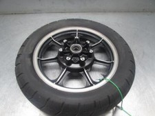 Kawasaki kz1000 shaft for sale  NEWCASTLE