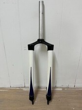bike fork mountain for sale bike fork mountain for sale Jonesboro
