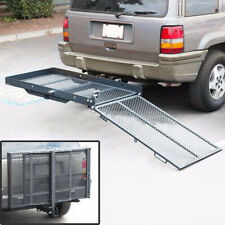 Mobility carrier wheelchair for sale  Mobile