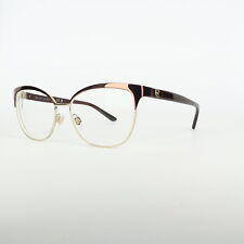 Ralph lauren 5099 for sale  LONDON