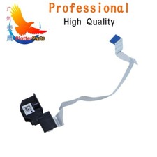 Serviço de sensor de linha CR647-67024 para peça de plotadora HP Designjet T795 T770 T620 610 comprar usado  Enviando para Brazil