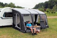 Outdoor revolution sportlite for sale  NORWICH