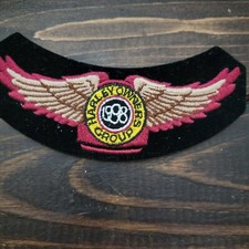 1998 harley davidson for sale  Jacksonville