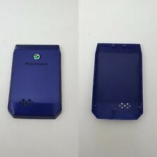 Copribatteria sony ericsson usato  Giugliano in Campania