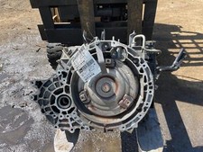 Transmission assy. ford for sale  Erie