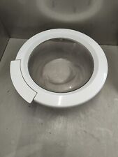 Waschmaschine siemens wm14e424 gebraucht kaufen  Neustadt a.d.Donau