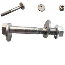 Kit de reparo 55260-3R000 braço de controle inferior ajuste parafuso ajuste 2010-2024 Hyundai Kia comprar usado  Enviando para Brazil