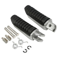 Front footrests foot for sale  Ontario