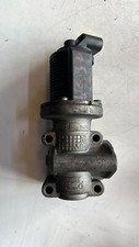 55194735 valvola egr usato  Italia