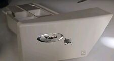 whirlpool duet front load washer for sale  Northridge