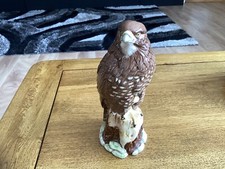 eagle decanter for sale eagle decanter for sale BLAIRGOWRIE
