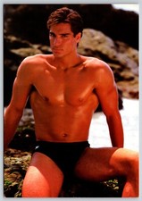 Postcard hot bodz for sale  Wynantskill