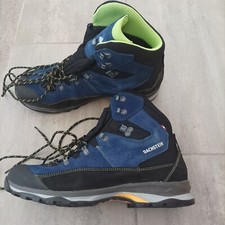 Dachstein herren wanderboots gebraucht kaufen  Gersthofen