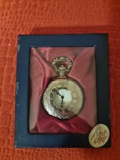 Orologio epoca collezione usato  Copparo
