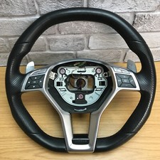 Genuine mercedes w204 for sale  NEWCASTLE