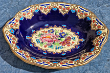 Belle coupe fruits d'occasion  Mouy