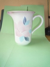 Cruche bec niderviller d'occasion  Lorquin