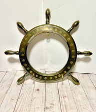 Nautical home wall for sale  Conyers