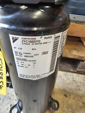 Daikin 5018854 compressor for sale  TONBRIDGE