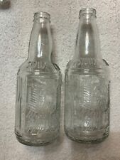 Pair sioux city for sale  Bellevue