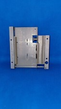 Igt plus slant for sale  Suffolk