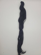 Usado, Pacote de cabelo humano 100% natural 24" comprar usado  Enviando para Brazil