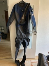 Achtung dui tls gebraucht kaufen  Düsseldorf