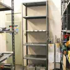 Dexion shelves racking for sale  COVENTRY
