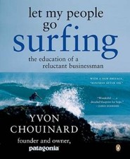 Let people surfing for sale  Montgomery