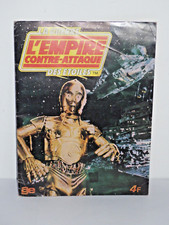 Age panini album d'occasion  Saint-André-lez-Lille