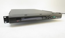 Motorola arris dsr for sale  Rocklin