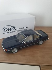 Bmw 635 csi gebraucht kaufen  Oberding
